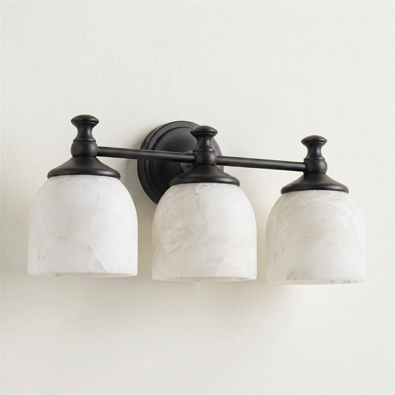 Wanoa Short Arm Indoor Wall Light