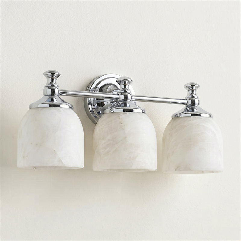 Wanoa Short Arm Indoor Wall Light