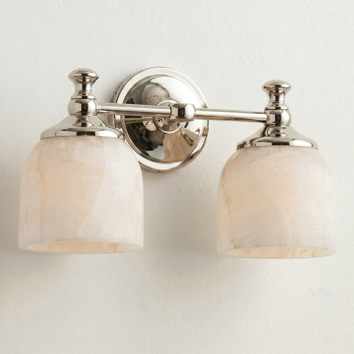 Wanoa Short Arm Indoor Wall Light