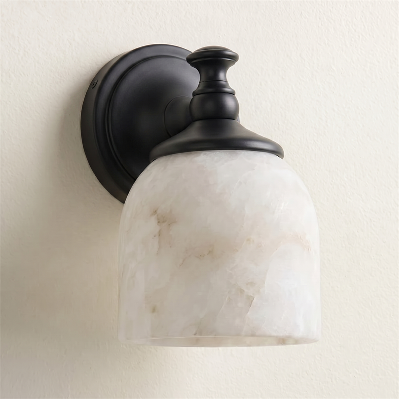 Wanoa Short Arm Indoor Wall Light