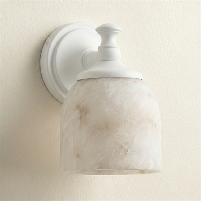 Wanoa Short Arm Indoor Wall Light