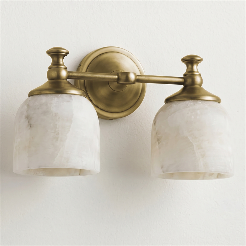 Wanoa Short Arm Indoor Wall Light