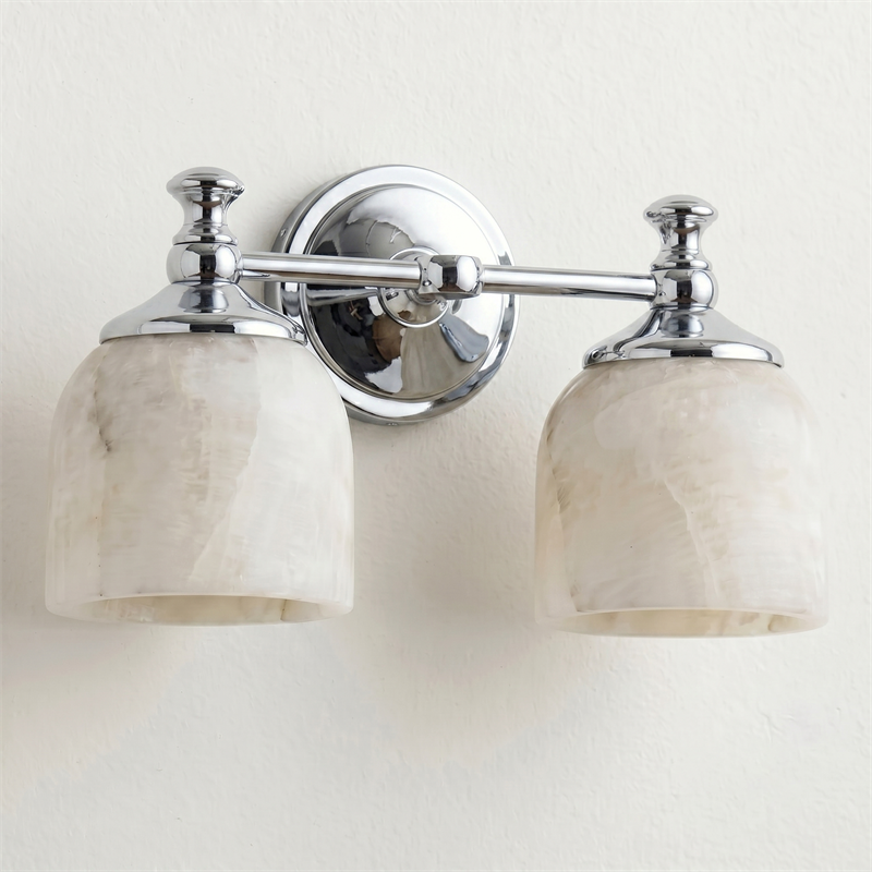Wanoa Short Arm Indoor Wall Light
