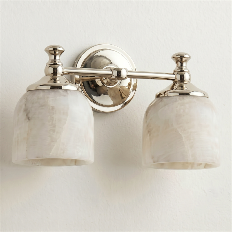 Wanoa Short Arm Indoor Wall Light