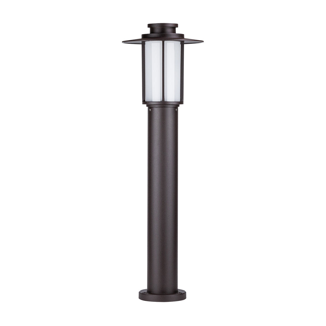 Modern LED Lights For Garden Minimalist Garden Lights - Lamp Outdoor
