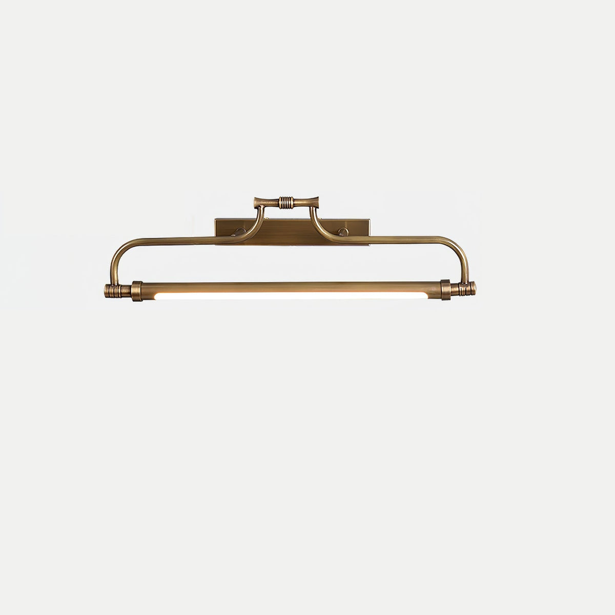 Konik Gallery Vanity Bathroom & Vanity Wall Lamp