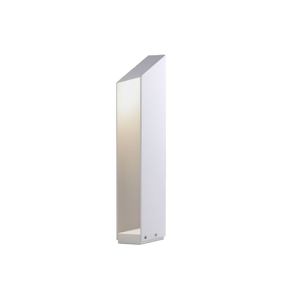 Jelight Outdoor Bollard Light