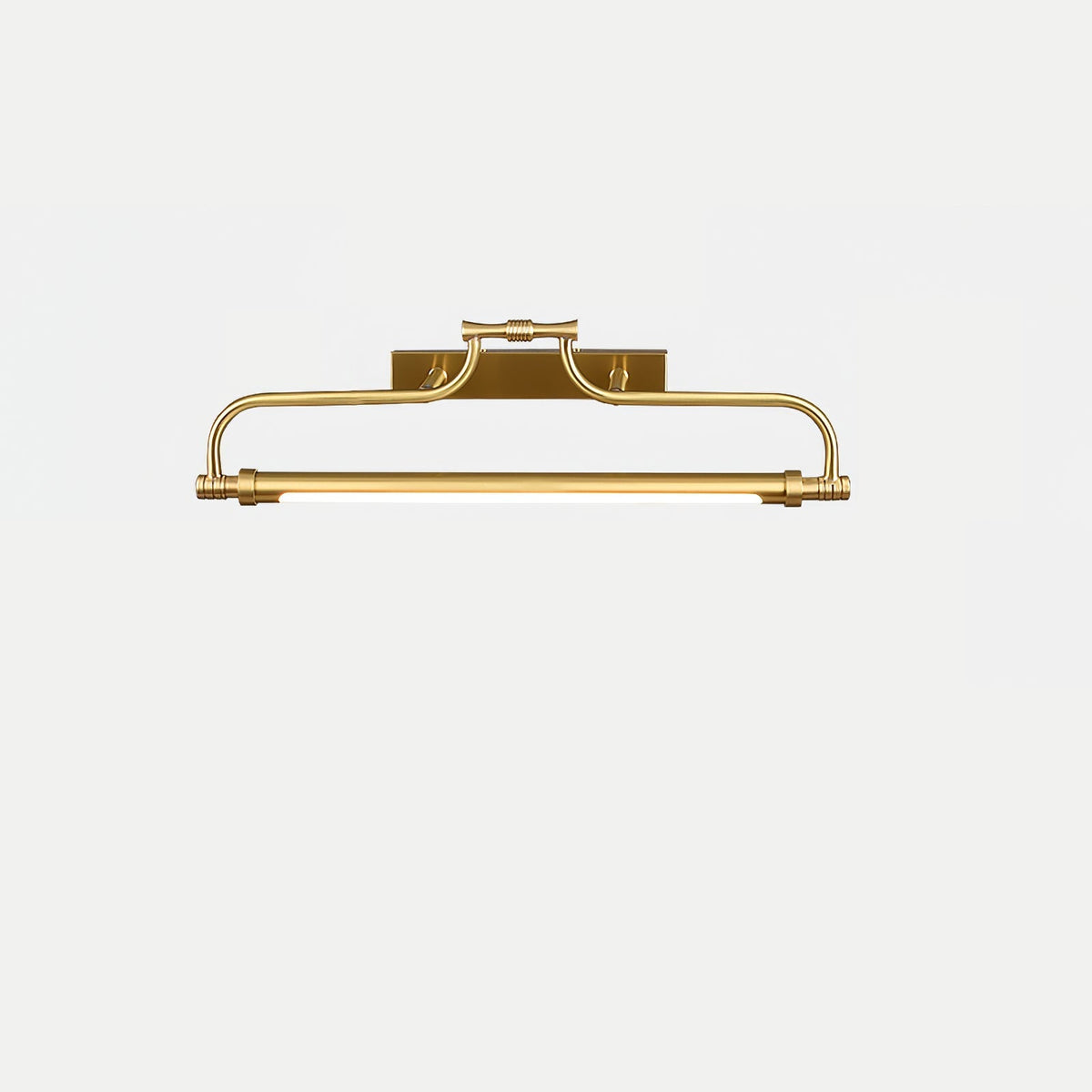 Konik Gallery Vanity Bathroom & Vanity Wall Lamp