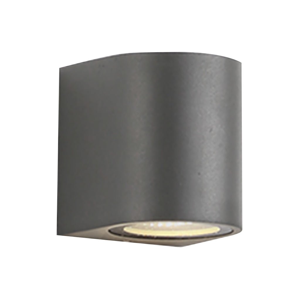 Unique up and down Lighting Waterproof LED Modern Outdoor Wall Lights - Lamp Outdoor